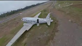 Lanud J.B. Soedirman #purbalingga #jawatengah #tniau
