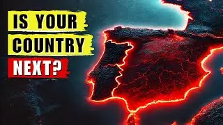 5 Alarming Facts About Spain's Economy You Won't Believe