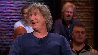 Foppe gaf flinke boetes - VOETBAL INSIDE