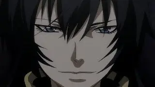 متوحش『SAVAGE』 اغنية اجنبية حماسية 🔥 فريدة من نوعها ® ستعجبك ♩ مترجمة 『ᴴᴰAMV Mix』