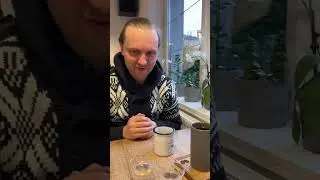 Как купить посуду для ресторана - выбрать посуду для кафе, бара, в ресторан не так и просто