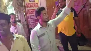 Kya Mausam aaya h| Maharaja band Sultanganj| sabjibagh ekta committee| High court urs 2025