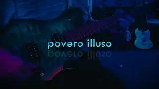 Povero Illuso
