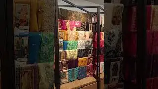 Salitex Bigest Sale Flat 40% Off Unstituted Luxury Collection 2025....