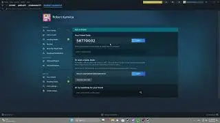 How To Send Friends Invites In Steam 2024