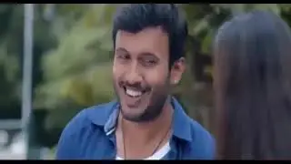 Fighter Khiladi Hindi Dubbed Full Movie 2020 Gaanchali Full Movie South New Hindi Dubbe