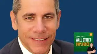 WSU Ep. 611 -  It&rsquo;s a Stock Picker&rsquo;s Market&hellip; If You&rsquo;re Smart