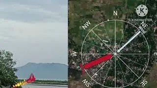 Solusi Nelayan Agar Selamat dan untung besar || Aplikasi Wisuki @mentoyo_pedia2123
