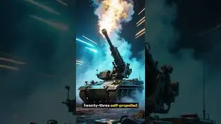 UK vs Poland Military Power Comparison 2026