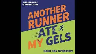 Race Day Strategy: How to Run Your Best Race