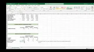 HR Analytics for Recruiting