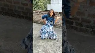 Dil Le Gayi Kudi new #trending dance video #viral shorts