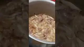 Sobat Recipe|Bannu Painda