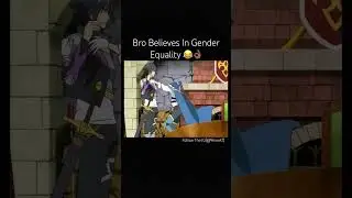 Anime: Cautious Hero