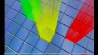 vtm intro