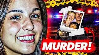 The RICHARDSON Family Murder Case Dark Truth Behind 12 y/o Deadly Killer