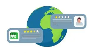 Guaranteed Removals | Negative Content Can Cause More Harm to Your Reputation Than You May Realize
