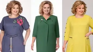 Elegant Plus Size Mother of the Bride Dresses | Stylish Long Maxi & Lace Outfits 2025