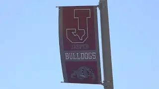 Female Jasper High School senior reportedly assaults 67-year-old teacher