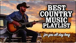 Long Haul Legends: Red Sovine & Dick Curless Trucker Anthems 🚚🎶 Your All-Day Road Trip Soundtrack