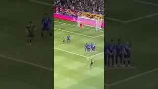 Fifa 21 throwback vid! 🔥 🔥 🔥