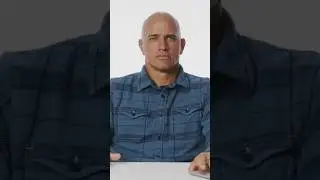 Kelly Slater&rsquo;s Wave pool is DANGEROUS?! #kellyslater #surfing #podcast #dangerous #sterlingspencer