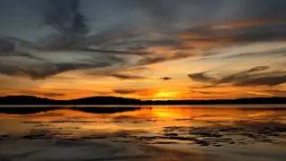 Adfectus - The Story (Original Mix) HD