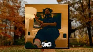 (FREE) J Cole x Cordae type beat 2022 - Home | Free Type Beat | Rap/Trap Instrumental