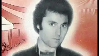 Phil Trainer - Carousel (1977) [HQ]