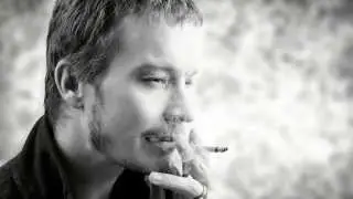Disturbing Smoking Trends