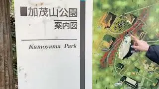 Tempat Wisata Gratis di Jepang 🇯🇵 