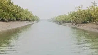 💭স্বপ্ন সেটা নয় যেটা মানুষ ঘুমিয়ে ঘুমিয়ে দেখে, স্বপ্ন সেটাই যেটা মানুষকে ঘুমাতে দেয় না ❤️