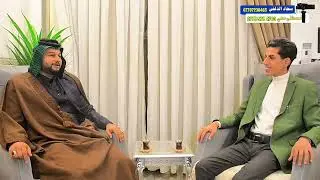 سيد احمد المبرقع 🦅 اني امبراطور!!