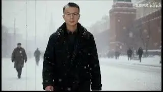 Юпитер (Путешествие по Москве) b Станция создателей Перевод песен