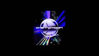 Trick Tracks  - Tracky