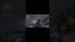 CALL OF DUTY BLACK OPS 7 |4K 60 FPS| PLANE DOWN 2 #callofduty  #callofdutyblackopsgameplay#warzone
