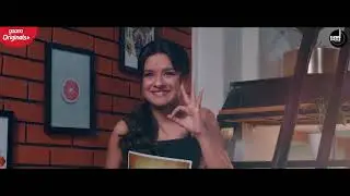 ATTACHMENT   Ravneet Singh Ft Siddharth Nigam, Avneet Kaur   Official Music Video   Bon Bros Records