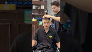 Kh&ocirc;ng b&oacute;ng &ndash; kh&ocirc;ng bết &ndash; kh&ocirc;ng giả: Claywax MenItems giữ form cực đỉnh 👊 #menitems #sapvuotoc