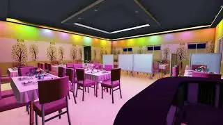 LONGITUDE AND LATITUDE 15 GARDEN AND RESTARENT AT KURNOOL,(1)