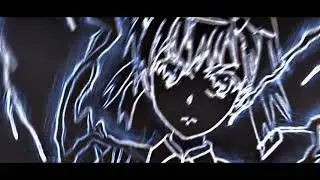 Better Use That Torch MEP - Multi Editor Project