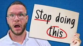 The Trading Psychology Secrets That Turned Tulip Mania Into GameStop &ndash; Don&rsquo;t Make These Mistakes