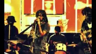 Psy 'O' Circle - Psychopomp