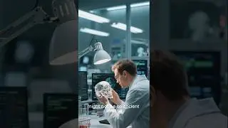 Crystal Skull has Magic Powers? #power #skull #mysterious #History