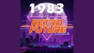 80s Synth Motion