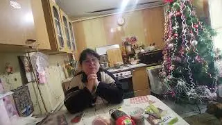 Это напрасный труд 🤦‍♀️❤️🎄