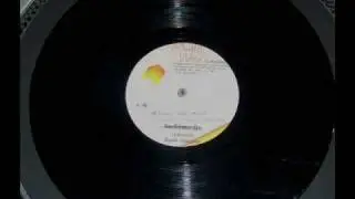 Mighty Diamonds & U Brown ~ Pass The Kutchie 10
