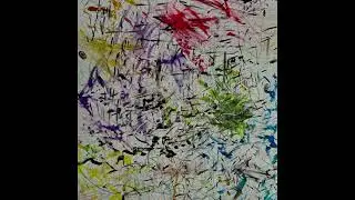Scrunch -  Works In Hybrid Genres