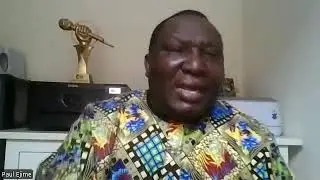 ECOWAS Commission must rise up to the occasion by calling out anti-Democratic ECOWAS Leaders