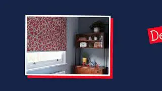 Amandas Blinds Ltd | Doncaster Road, Rotherham, South Yorkshire