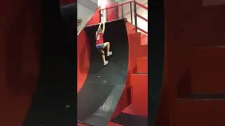 Ninja 6 2017